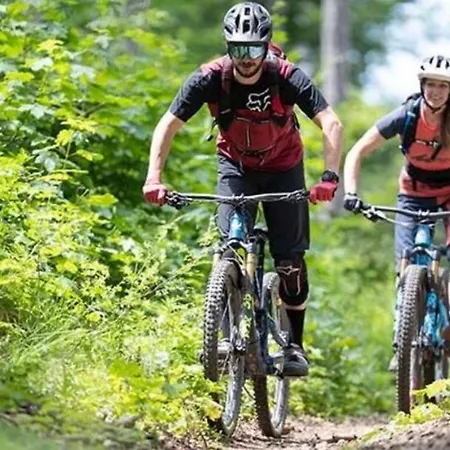 아파트 Luxury In Balatonalmadi, Almadi Lux Ii - Crystal White